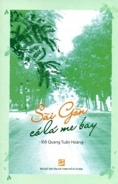Sài Gòn Có Lá Me Bay PDF