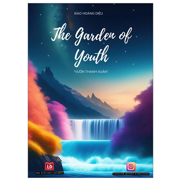 The Garden Of Youth - Vườn Thanh Xuân PDF
